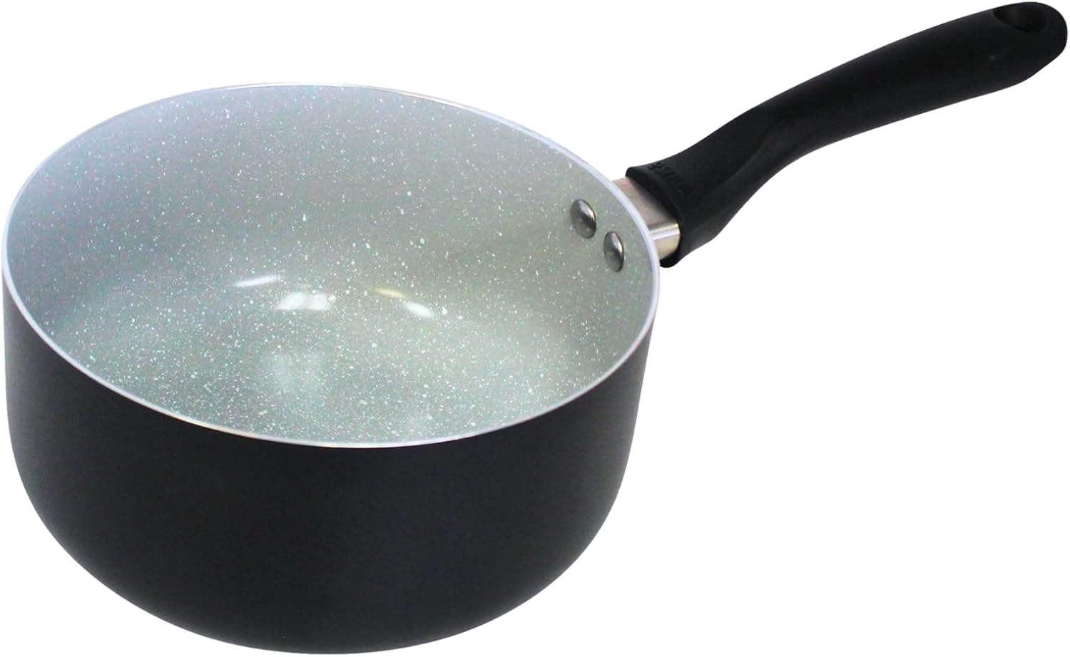 Cookware